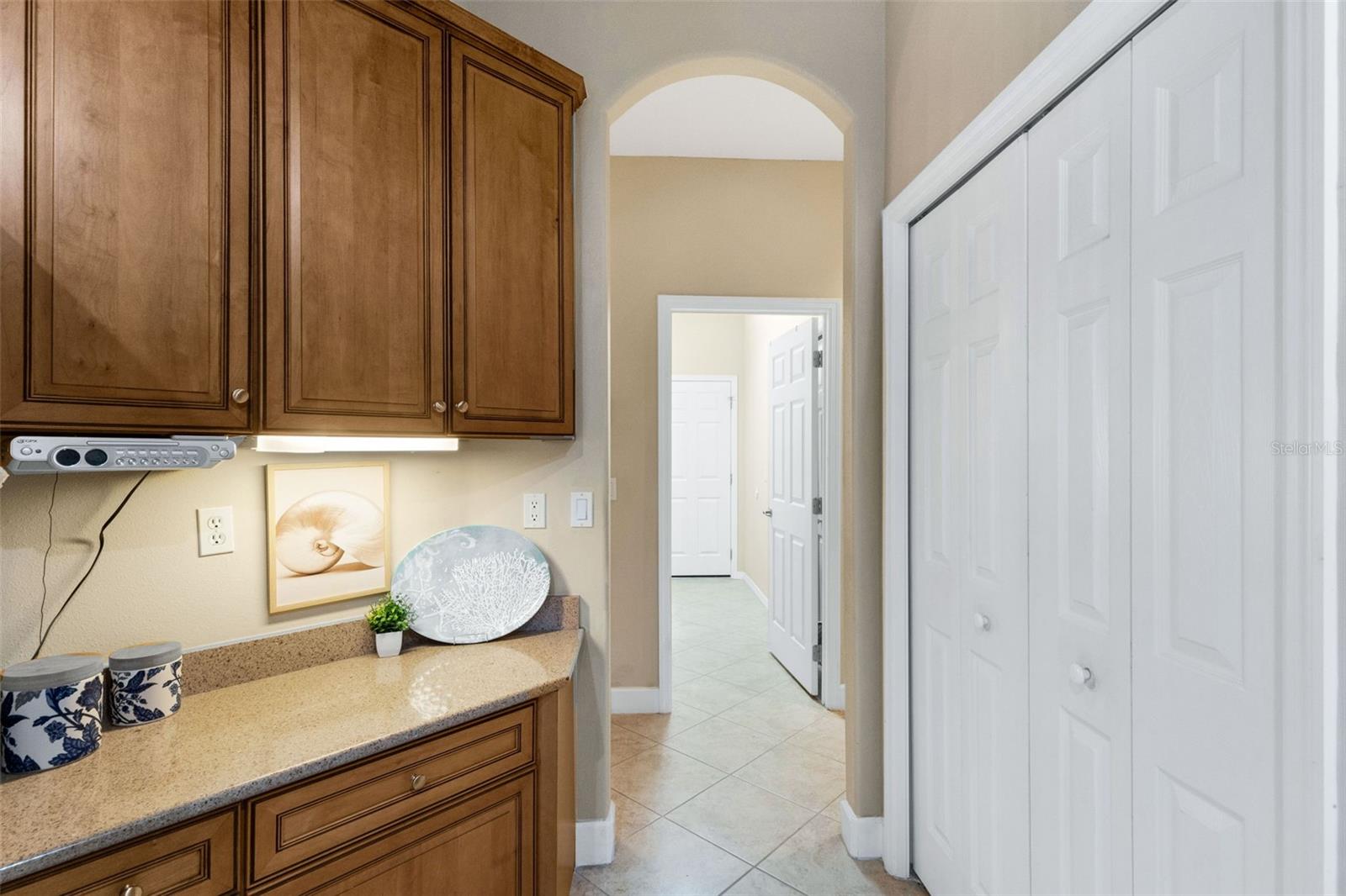 Image 22 of 94 For 12006 Granite Woods Loop