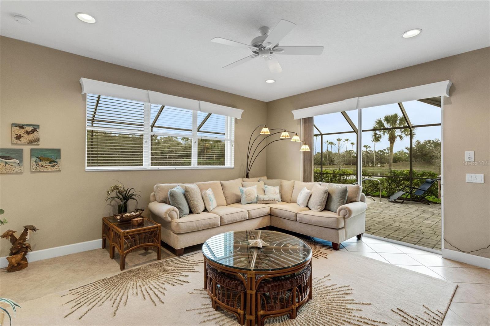 Image 25 of 94 For 12006 Granite Woods Loop