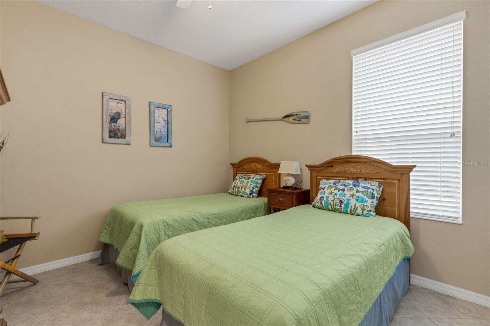 Image 28 of 94 For 12006 Granite Woods Loop