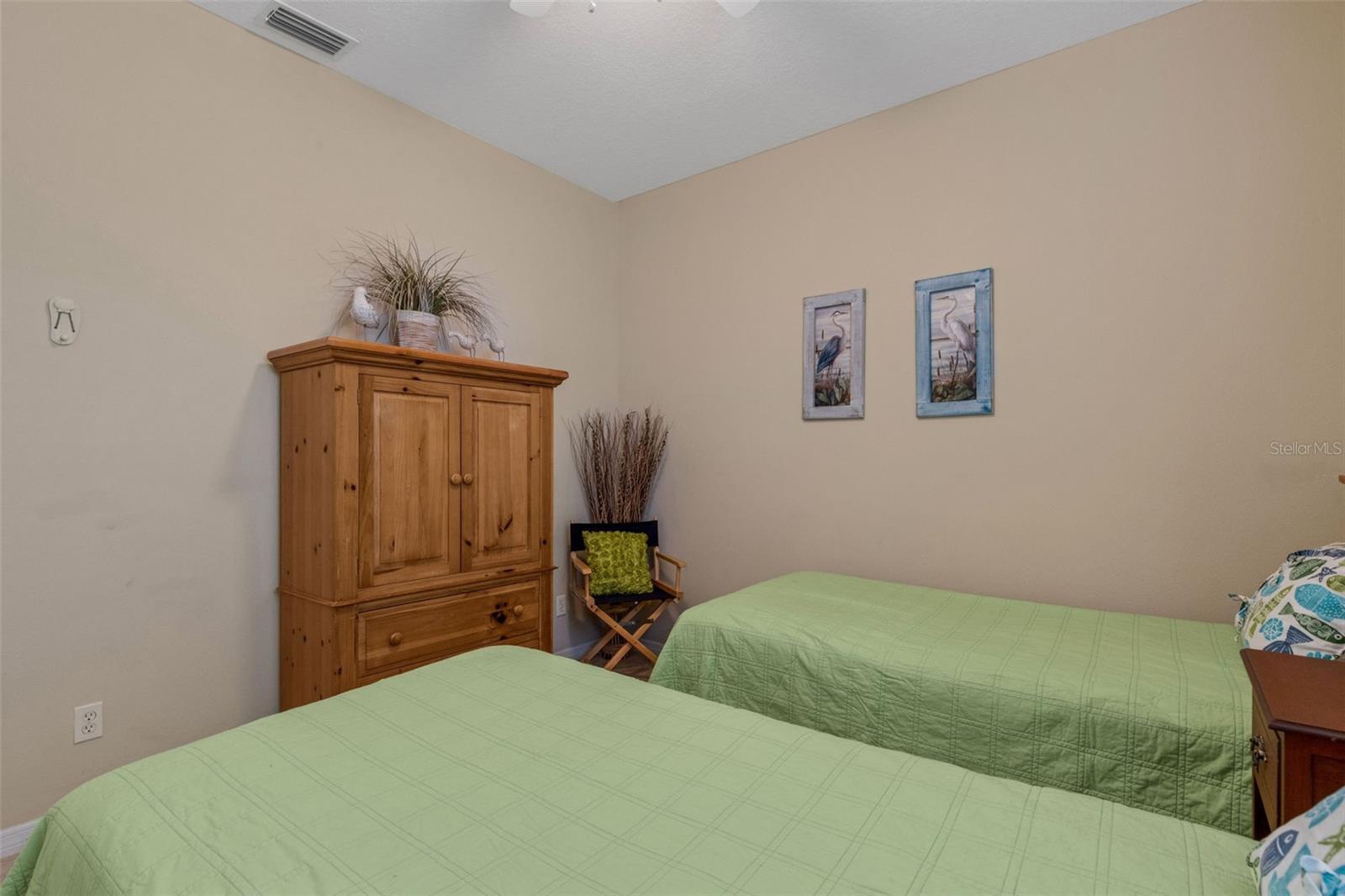 Image 29 of 94 For 12006 Granite Woods Loop