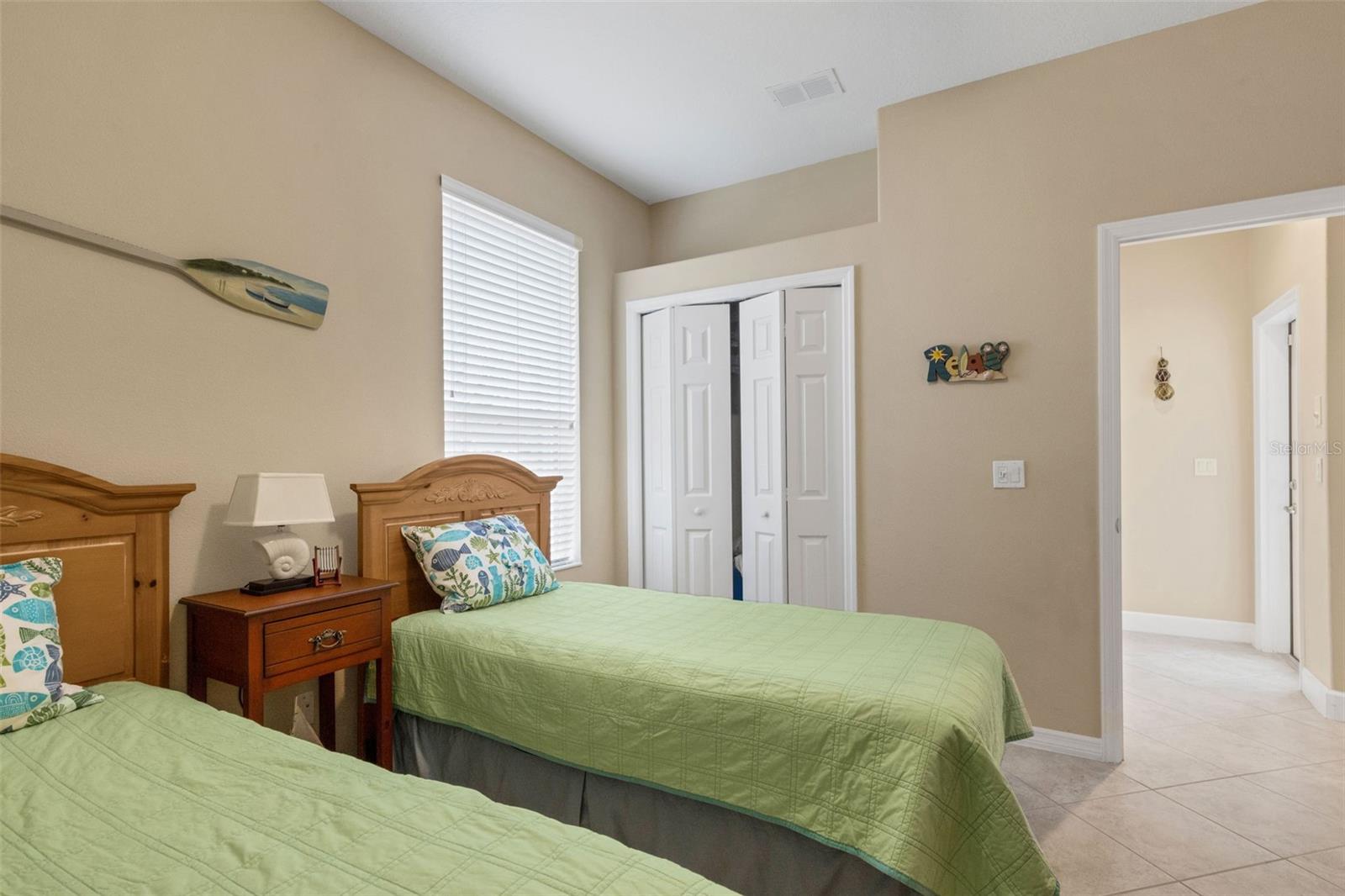 Image 30 of 94 For 12006 Granite Woods Loop