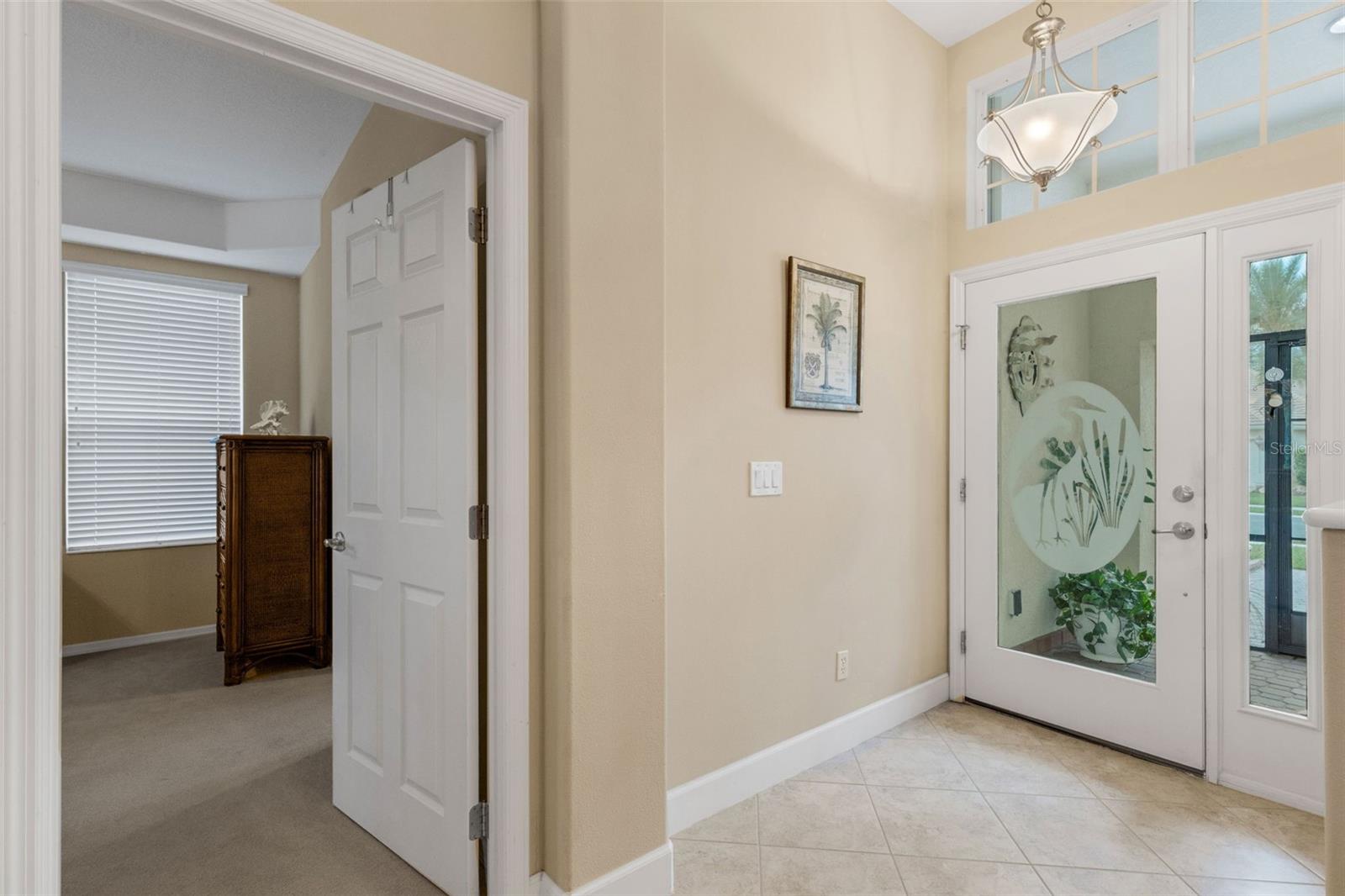 Image 32 of 94 For 12006 Granite Woods Loop