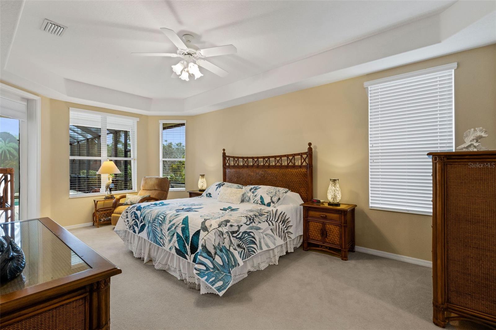 Image 33 of 94 For 12006 Granite Woods Loop