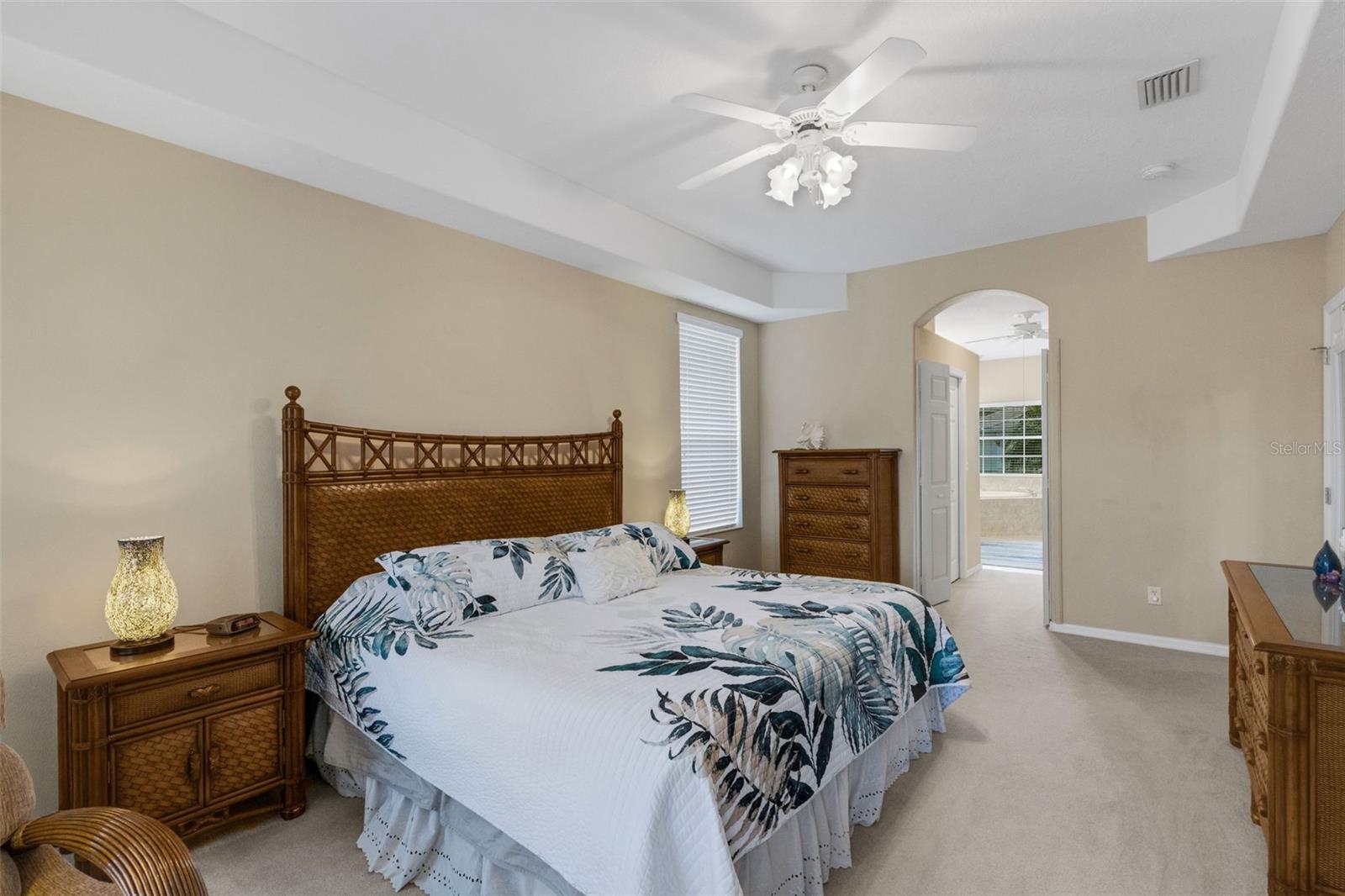 Image 35 of 94 For 12006 Granite Woods Loop