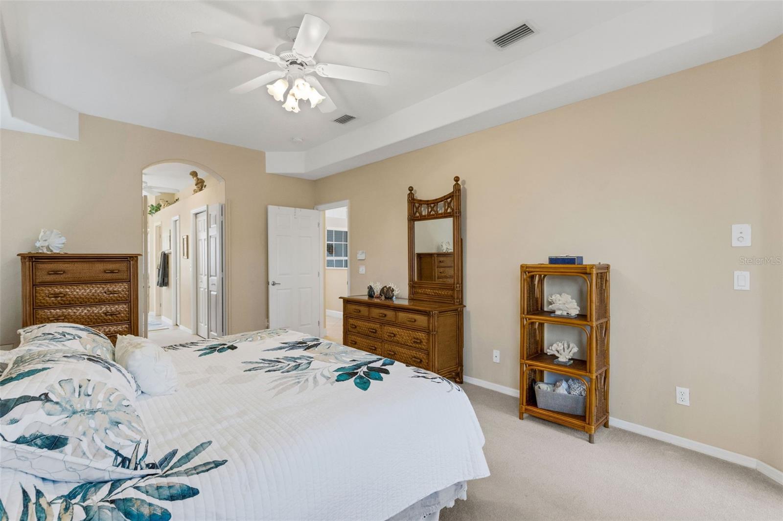 Image 36 of 94 For 12006 Granite Woods Loop