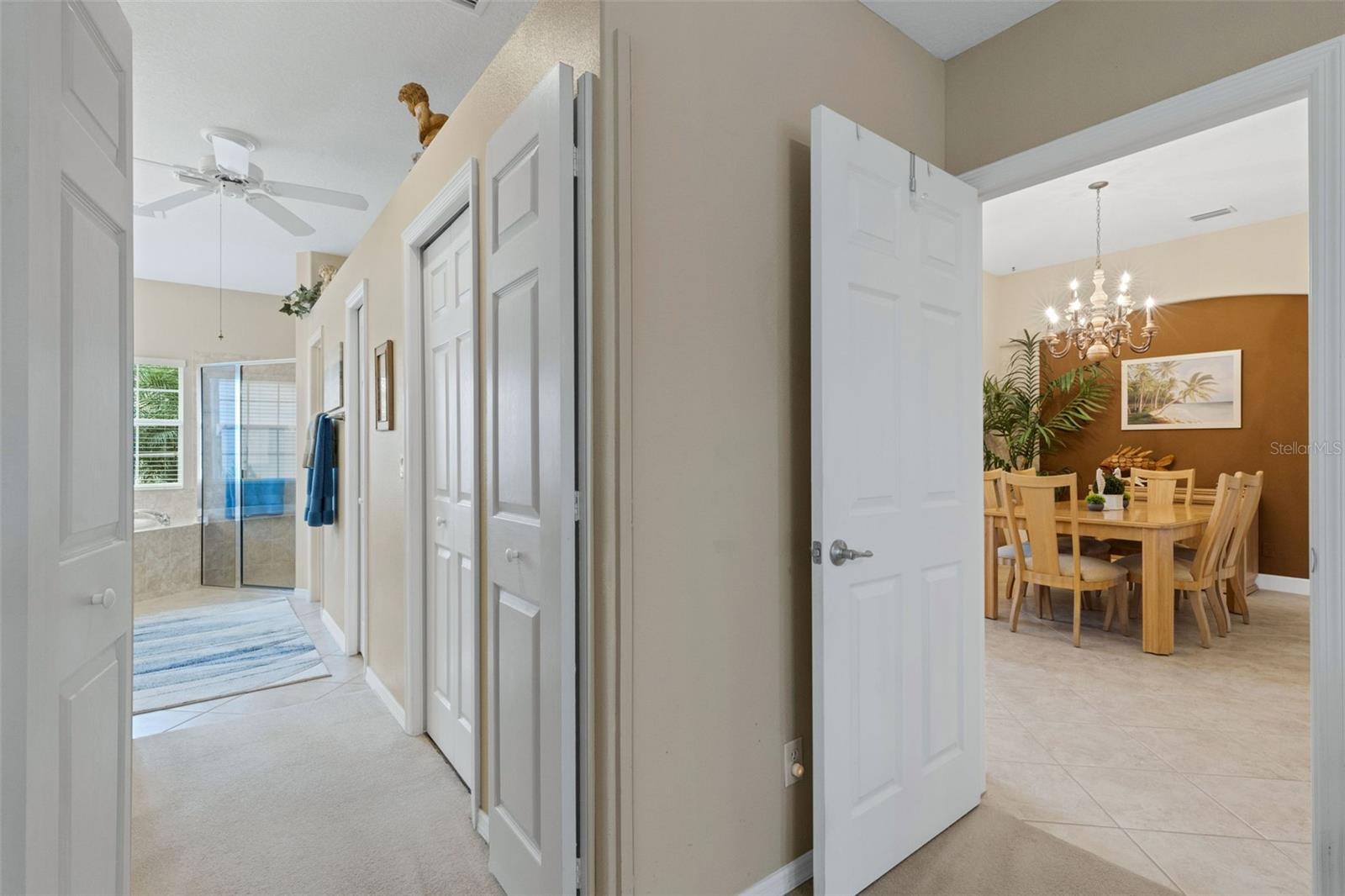 Image 37 of 94 For 12006 Granite Woods Loop