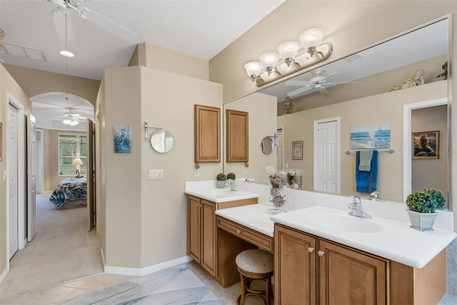 Image 39 of 94 For 12006 Granite Woods Loop