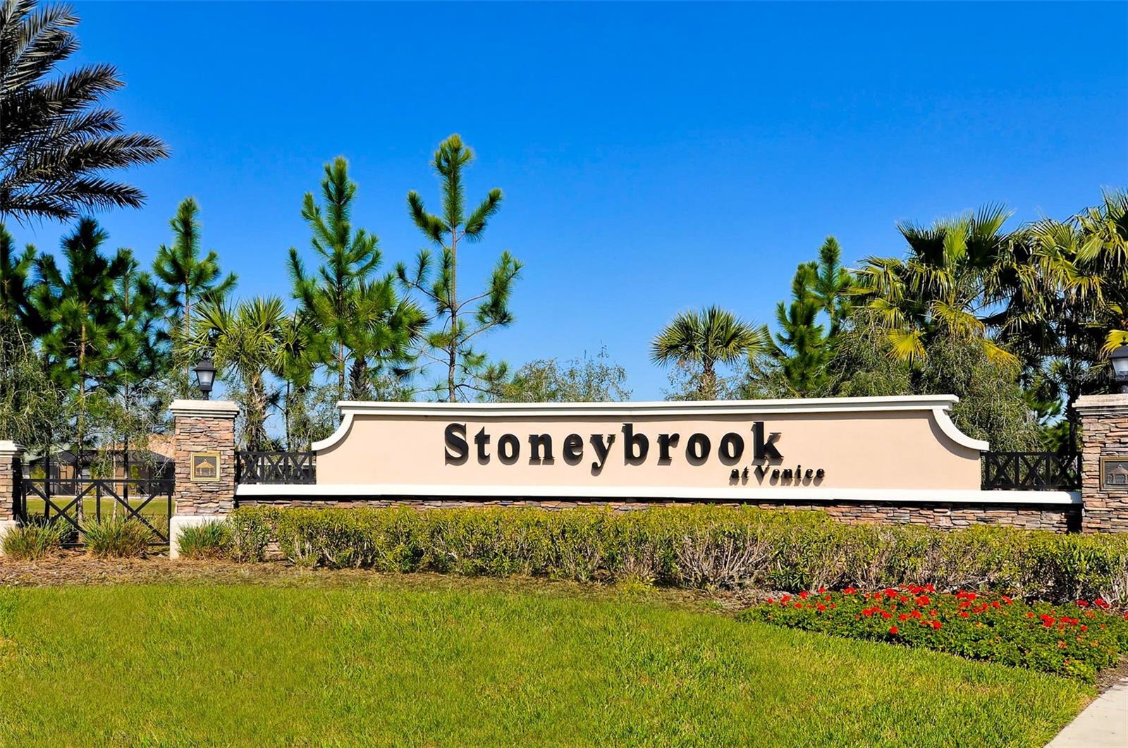 Image 4 of 94 For 12006 Granite Woods Loop