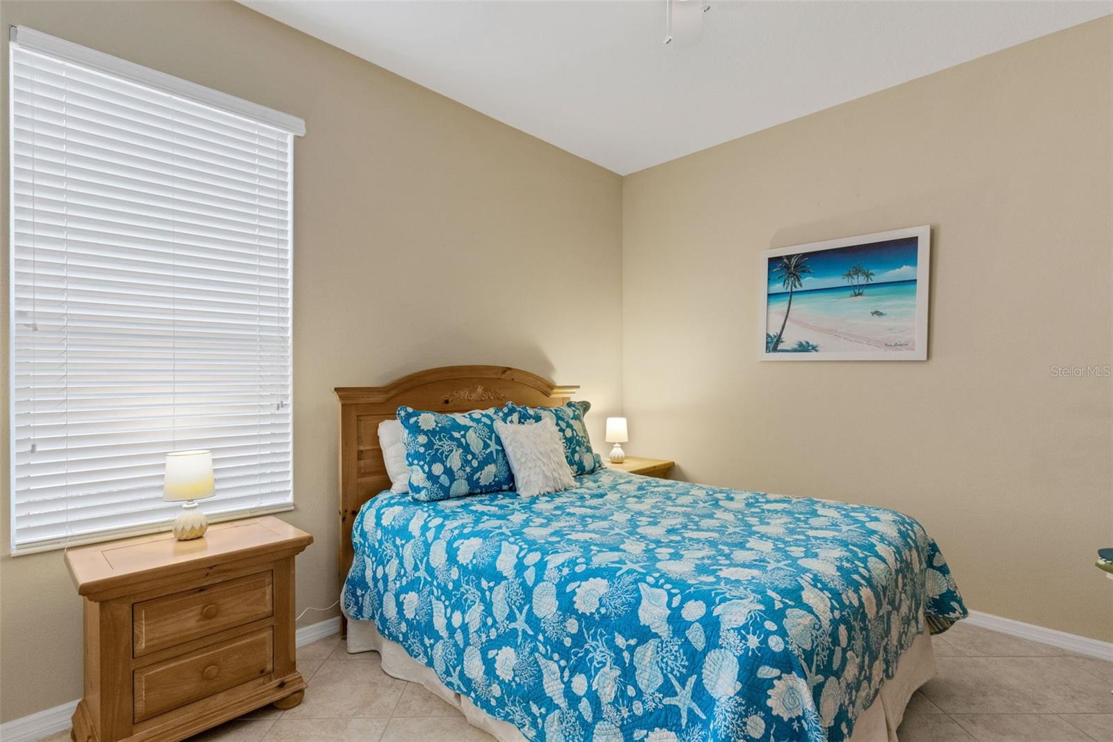 Image 40 of 94 For 12006 Granite Woods Loop