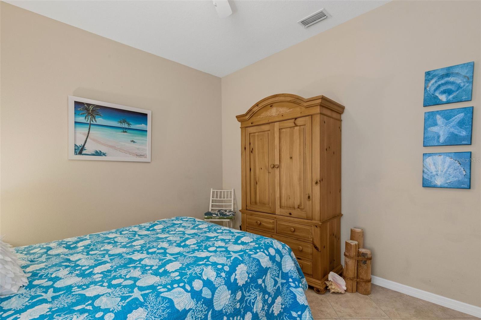 Image 41 of 94 For 12006 Granite Woods Loop