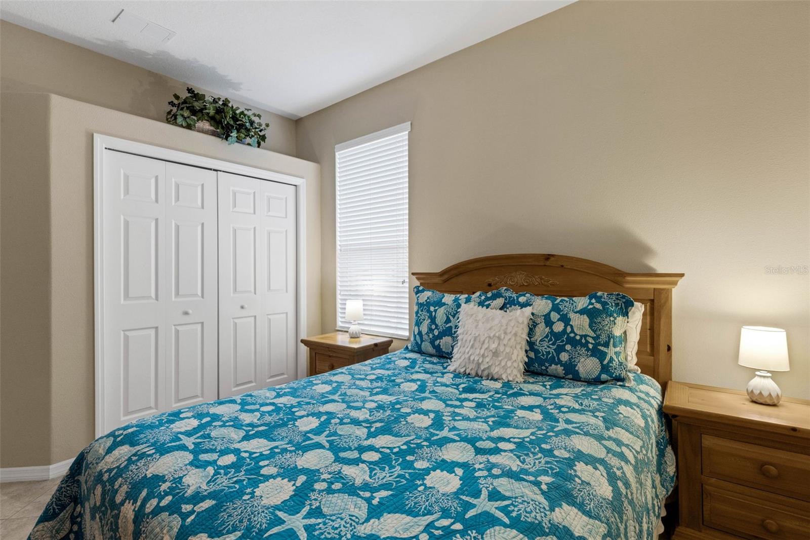 Image 42 of 94 For 12006 Granite Woods Loop