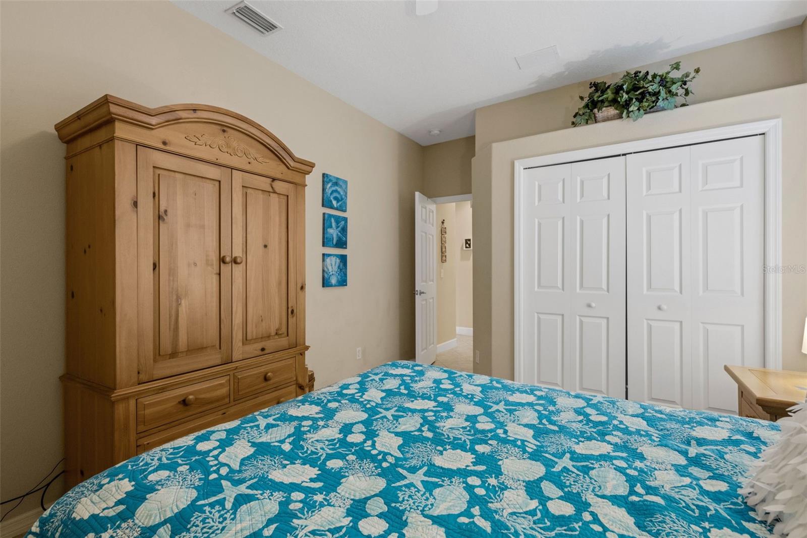 Image 43 of 94 For 12006 Granite Woods Loop