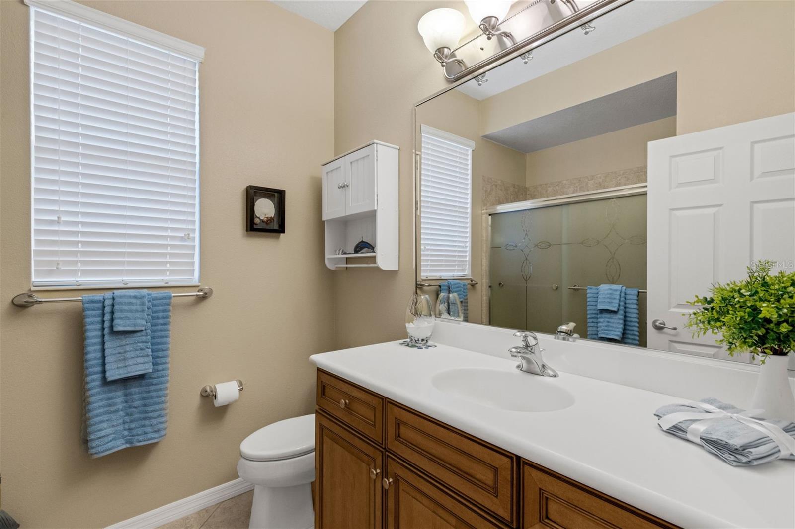 Image 44 of 94 For 12006 Granite Woods Loop