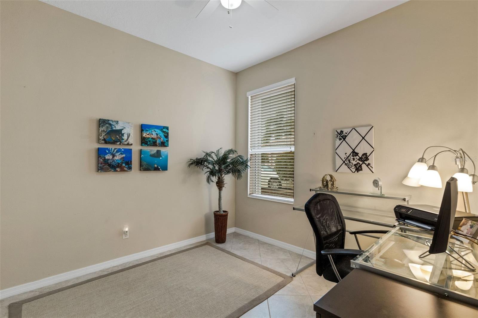 Image 45 of 94 For 12006 Granite Woods Loop