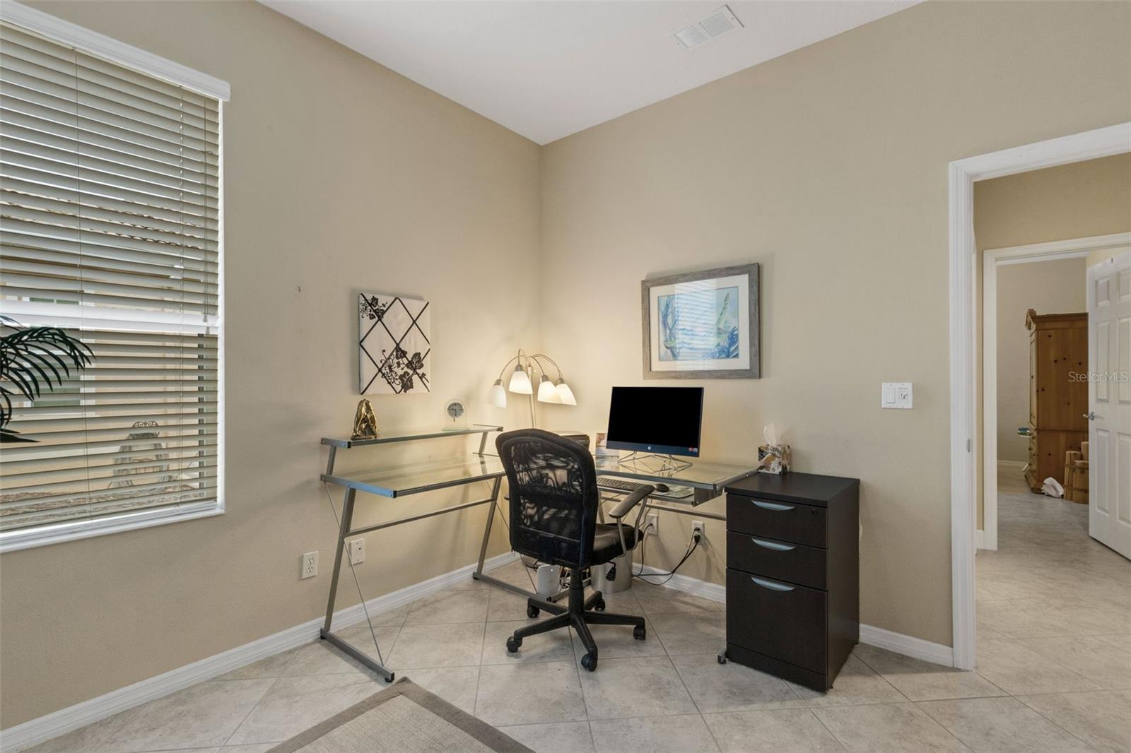 Image 46 of 94 For 12006 Granite Woods Loop