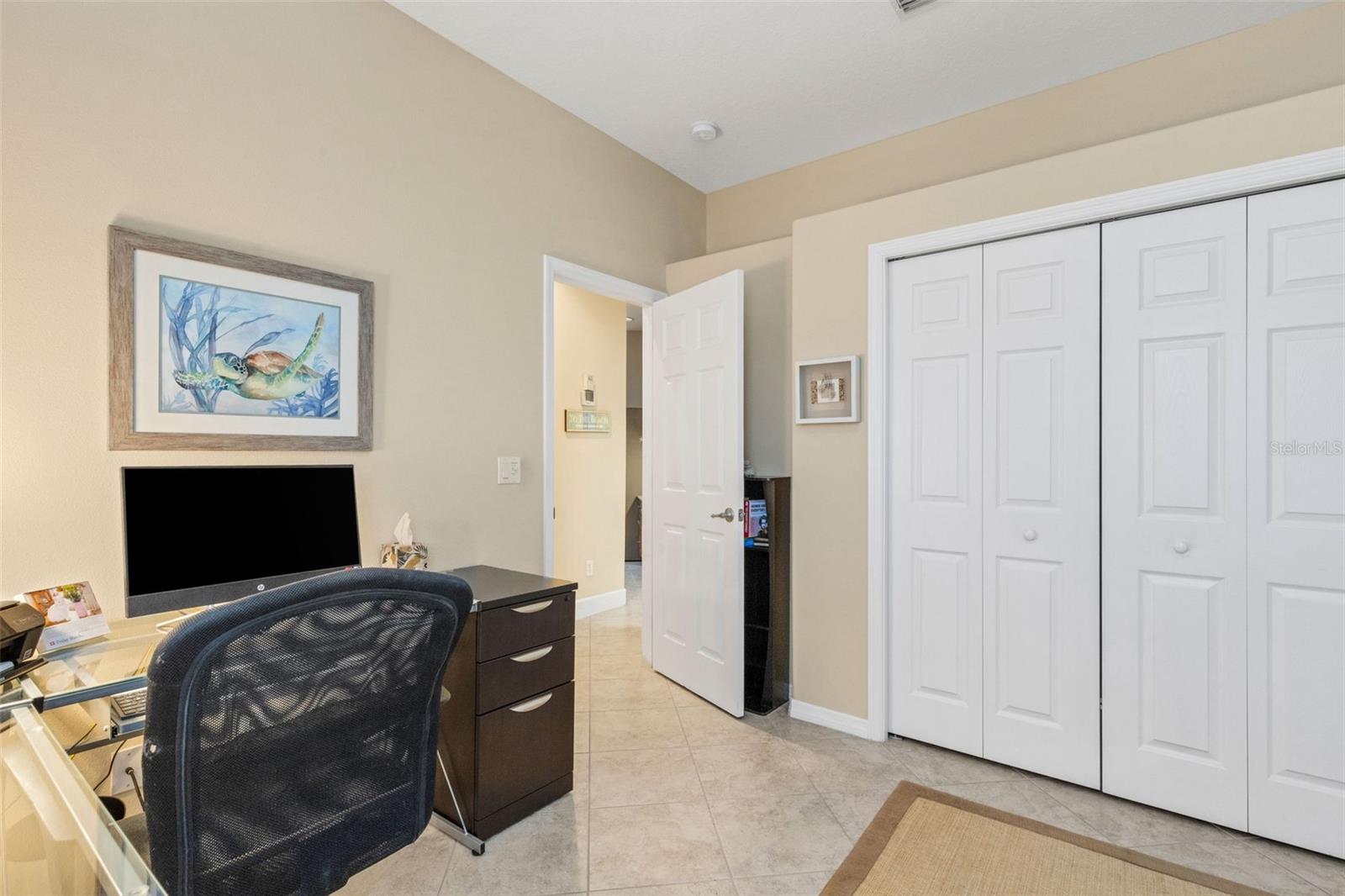 Image 47 of 94 For 12006 Granite Woods Loop