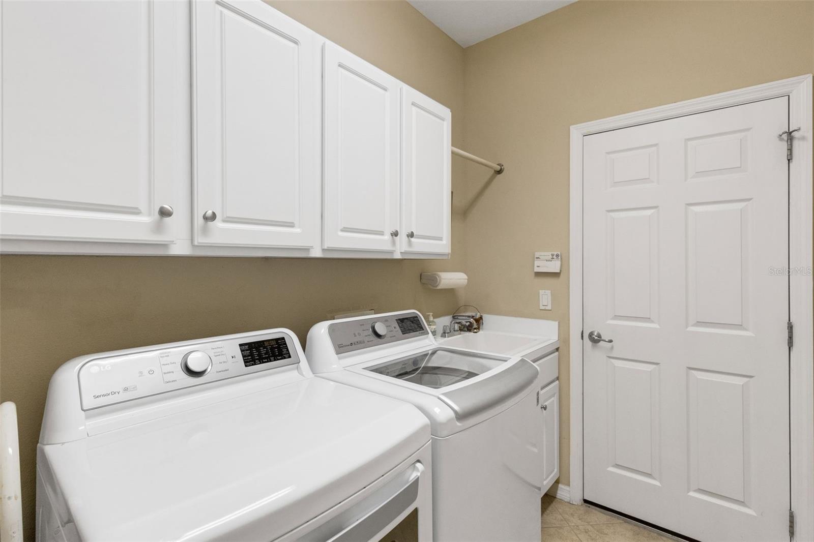 Image 48 of 94 For 12006 Granite Woods Loop