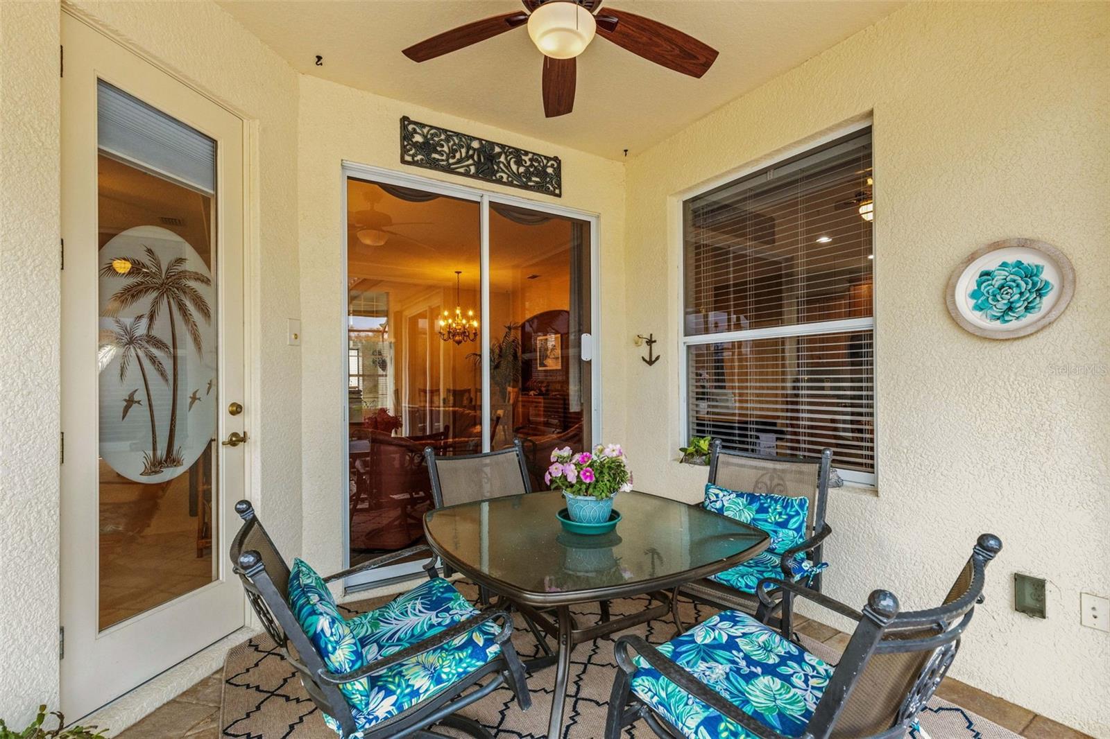 Image 49 of 94 For 12006 Granite Woods Loop