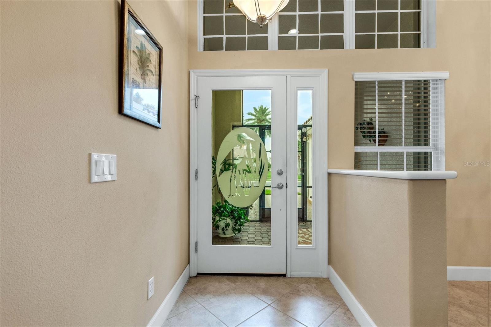 Image 5 of 94 For 12006 Granite Woods Loop