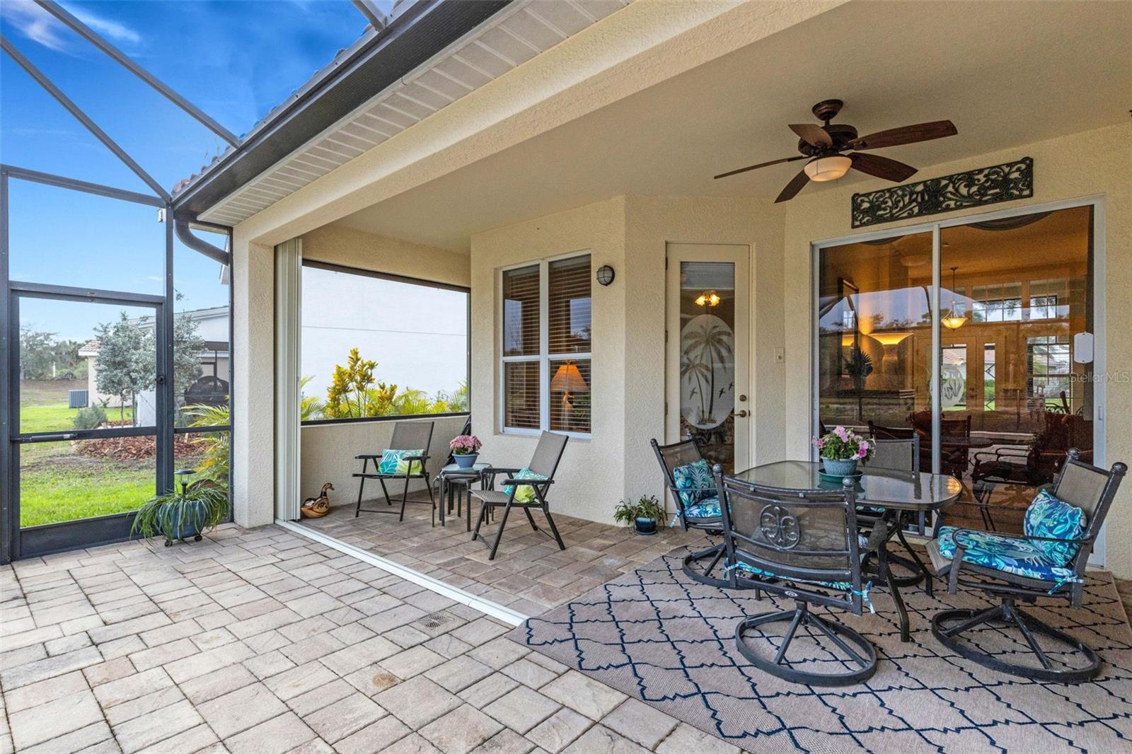 Image 52 of 94 For 12006 Granite Woods Loop