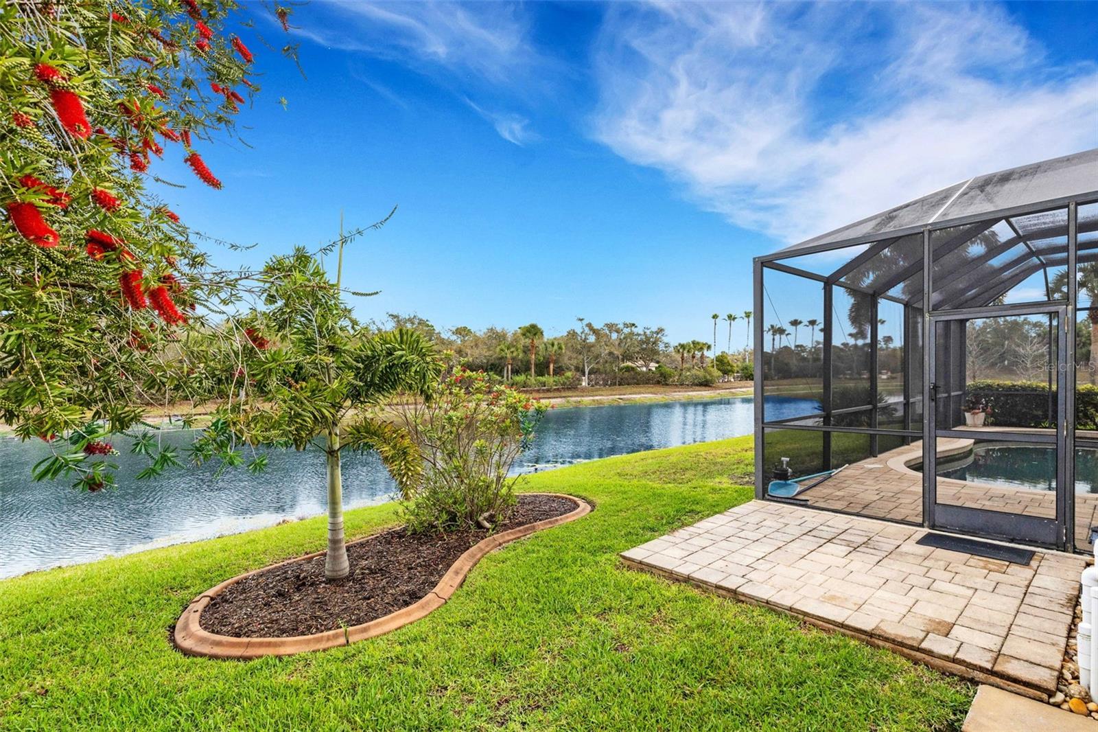 Image 59 of 94 For 12006 Granite Woods Loop