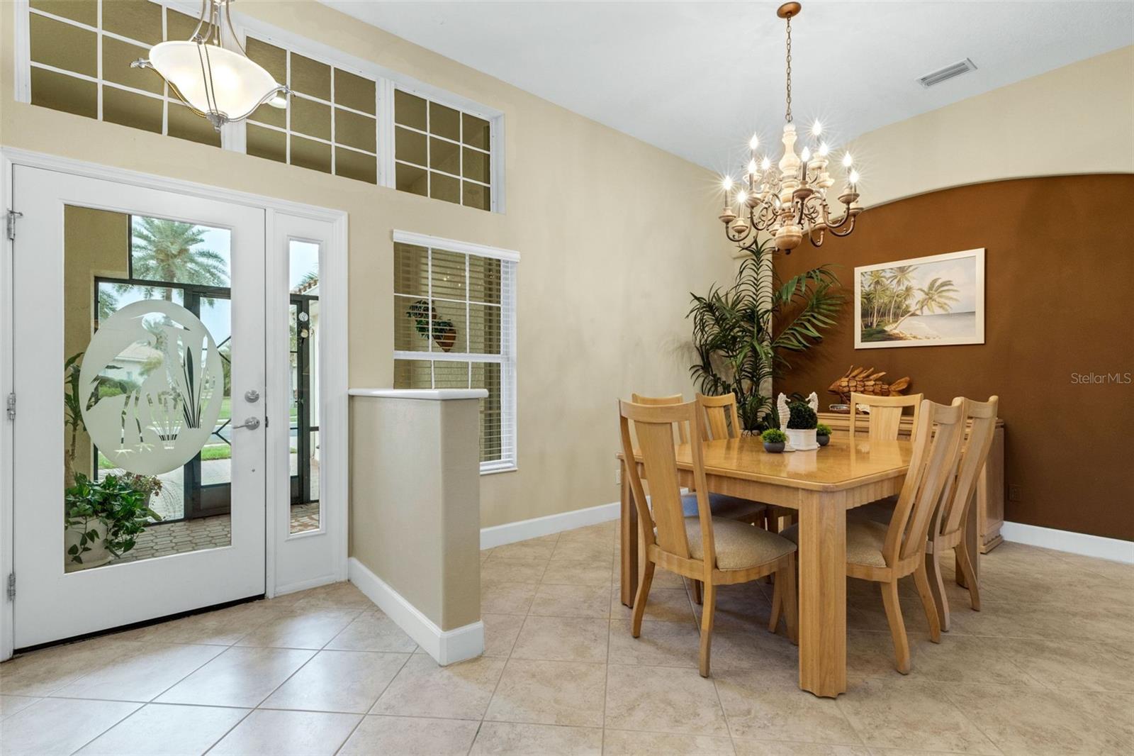 Image 6 of 94 For 12006 Granite Woods Loop