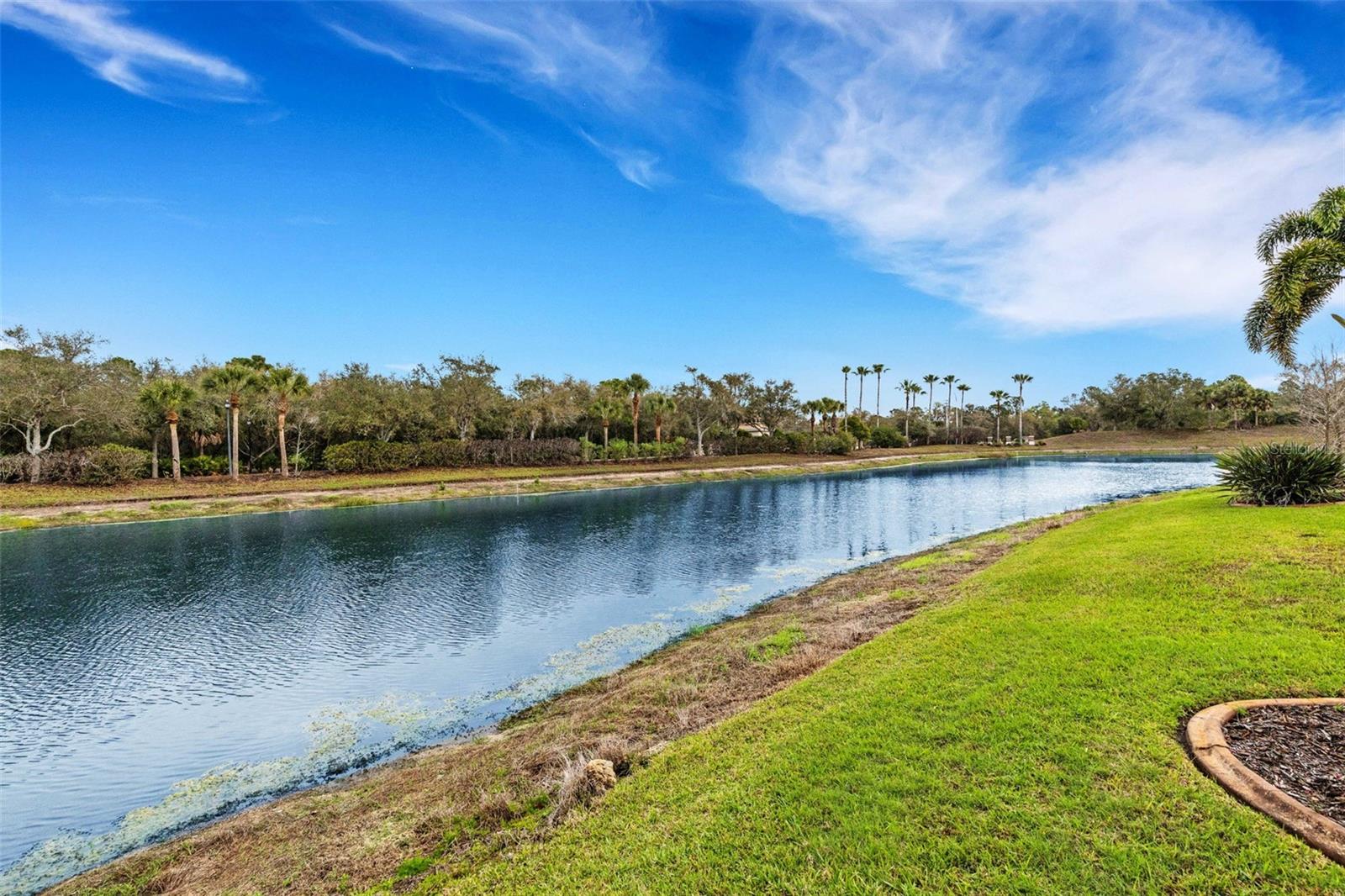 Image 60 of 94 For 12006 Granite Woods Loop