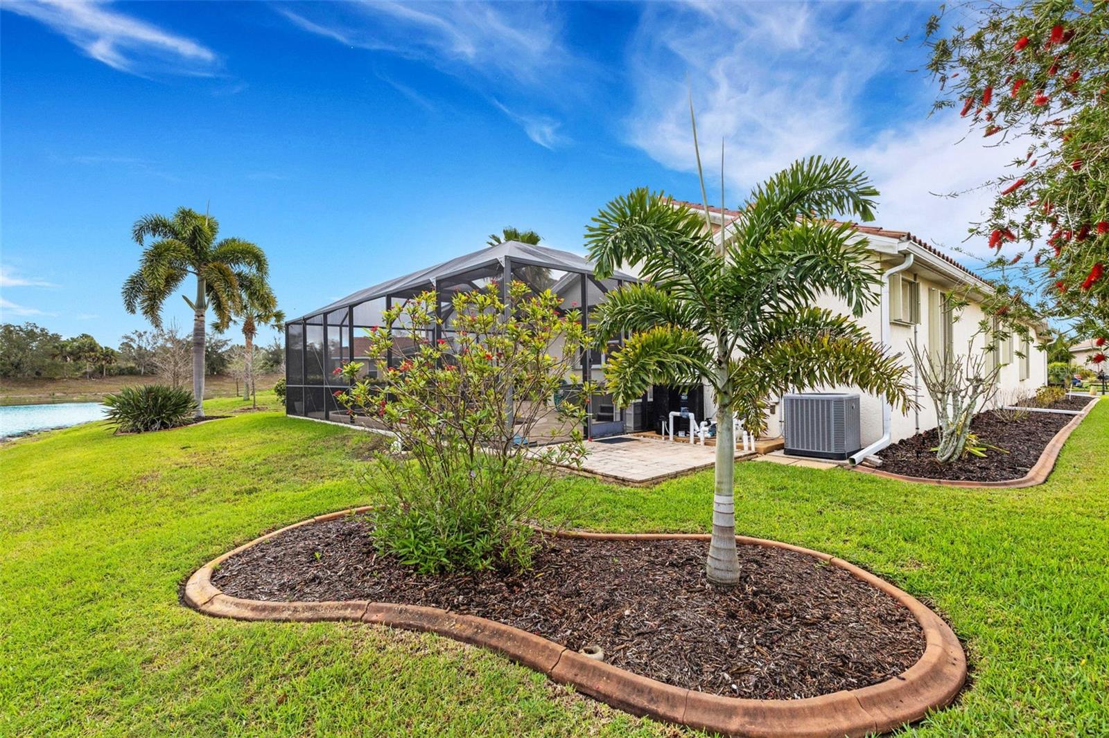 Image 61 of 94 For 12006 Granite Woods Loop