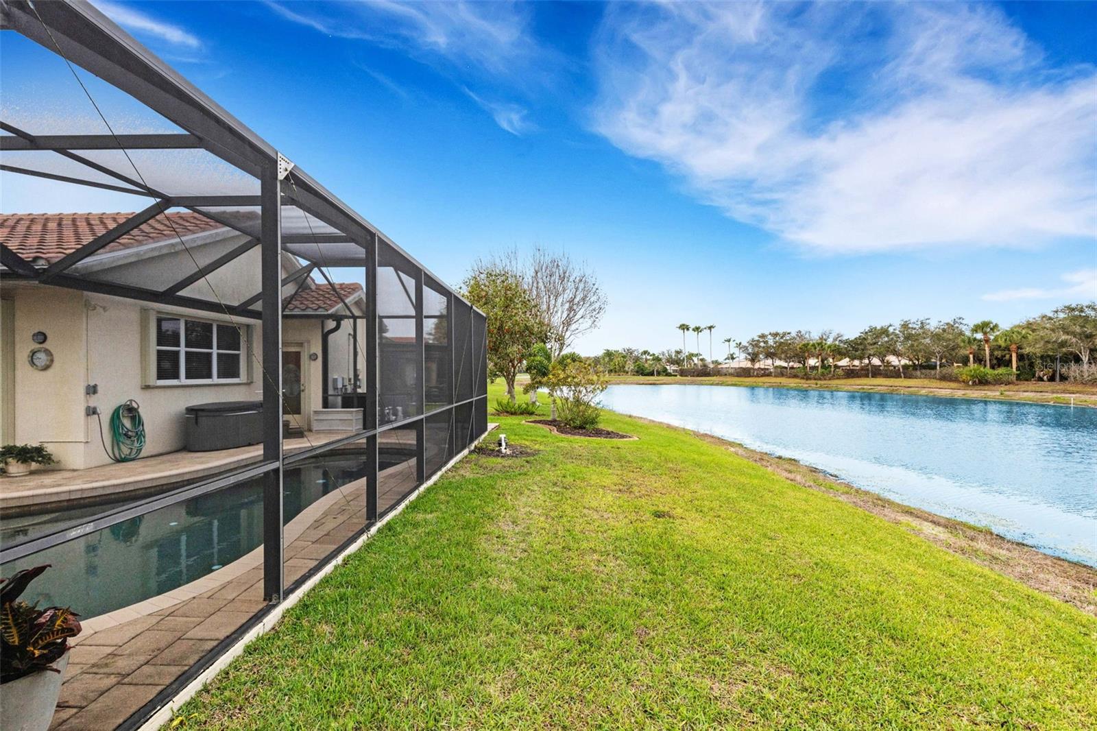 Image 62 of 94 For 12006 Granite Woods Loop