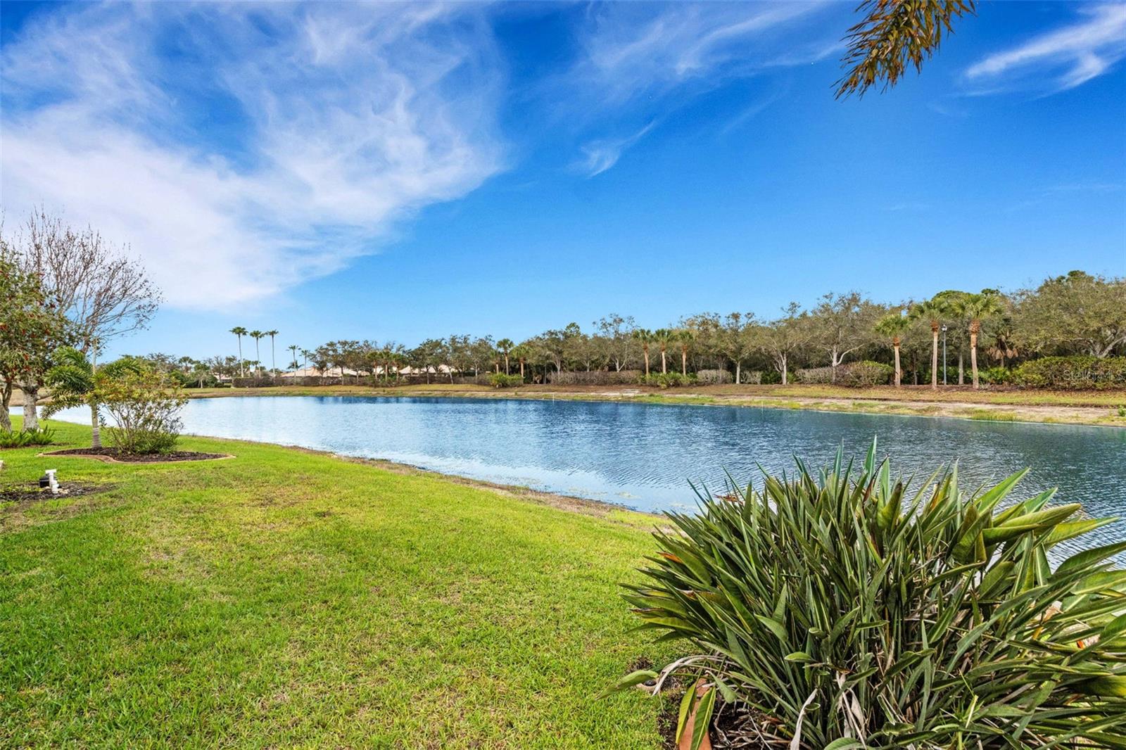 Image 63 of 94 For 12006 Granite Woods Loop