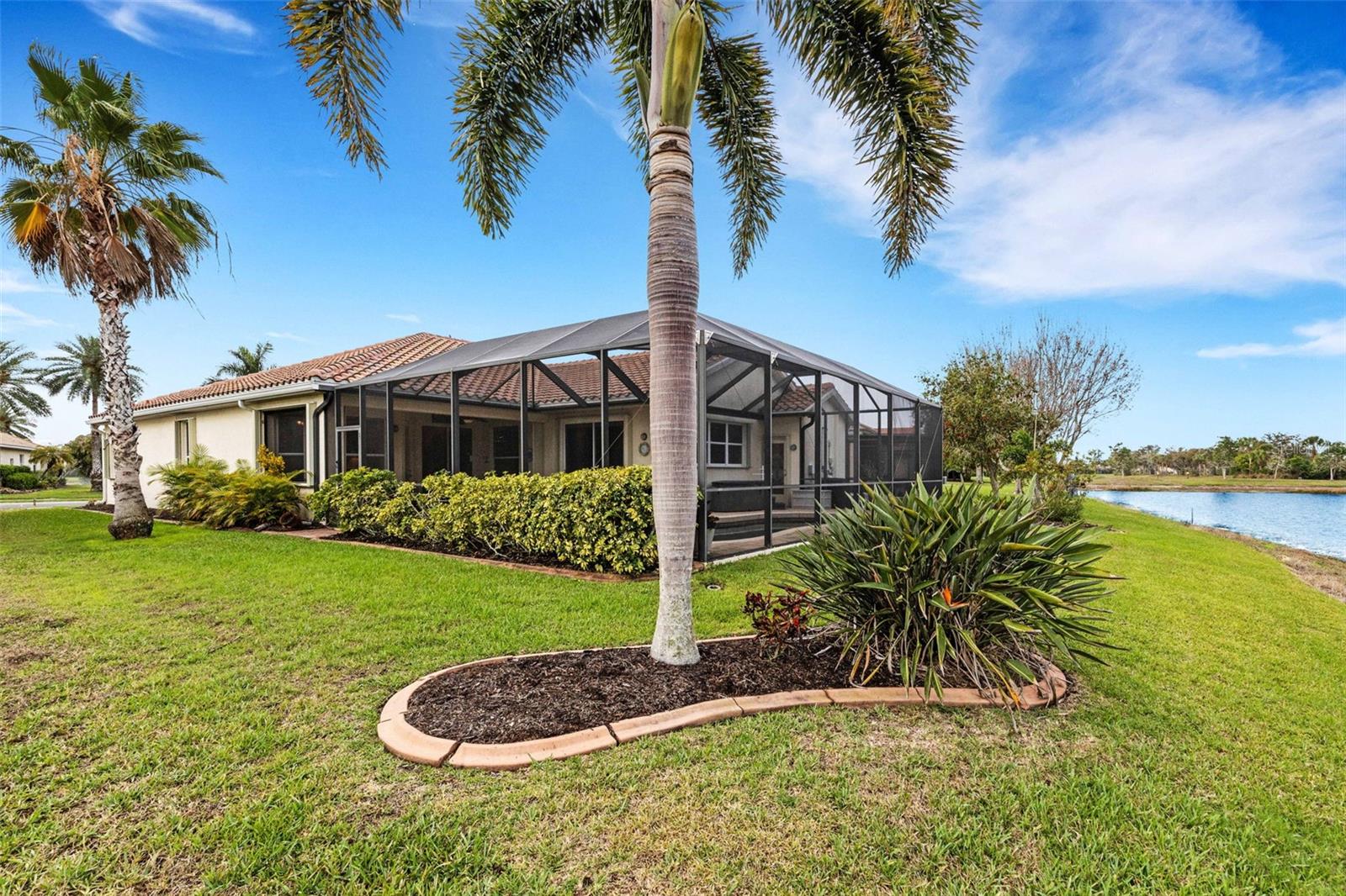 Image 64 of 94 For 12006 Granite Woods Loop