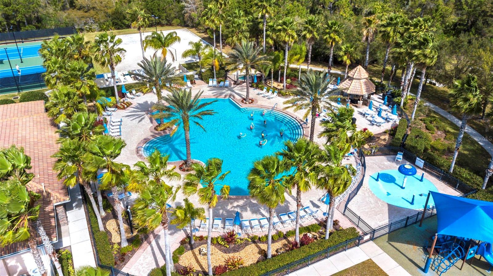 Image 69 of 94 For 12006 Granite Woods Loop