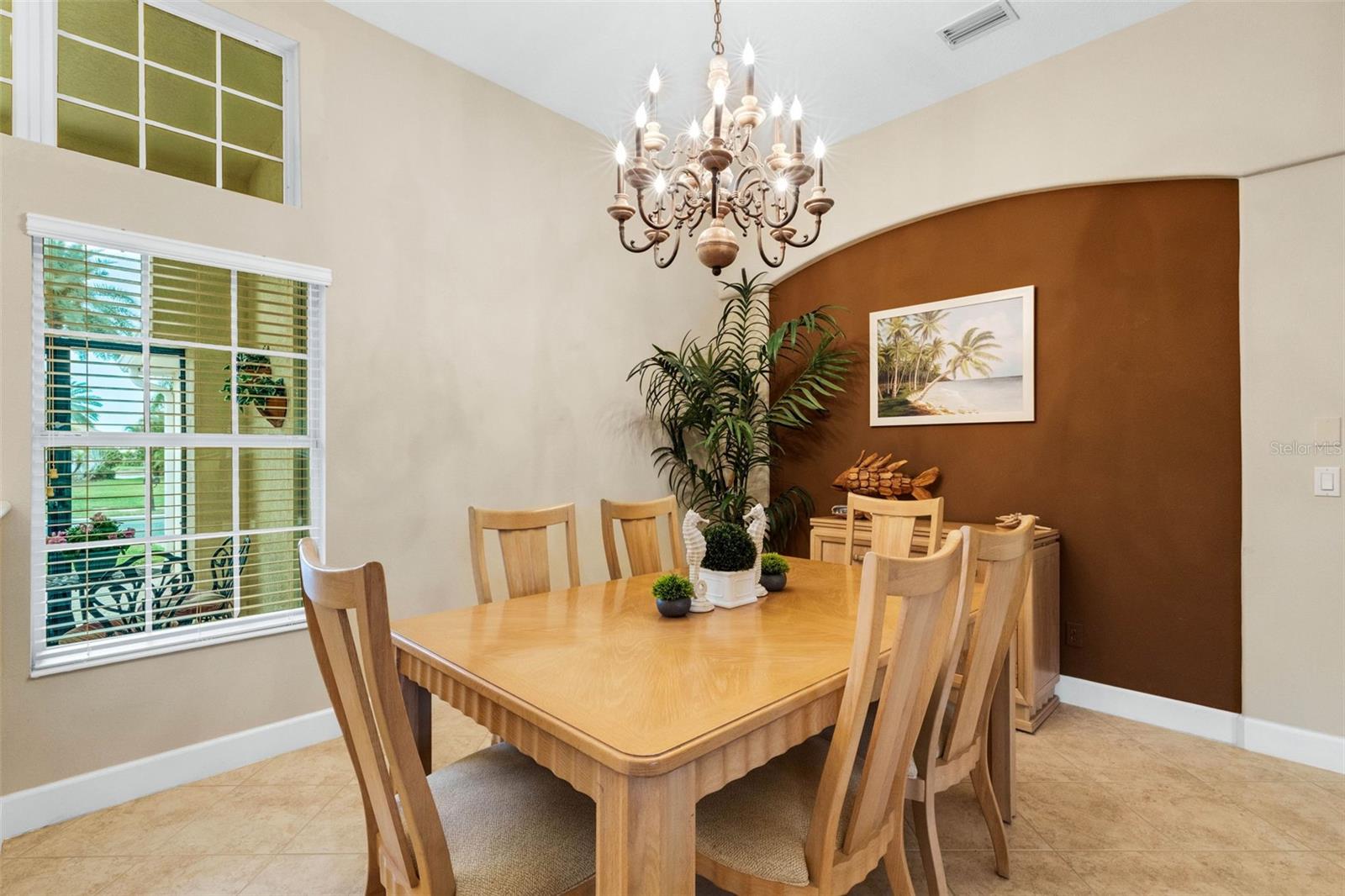 Image 7 of 94 For 12006 Granite Woods Loop