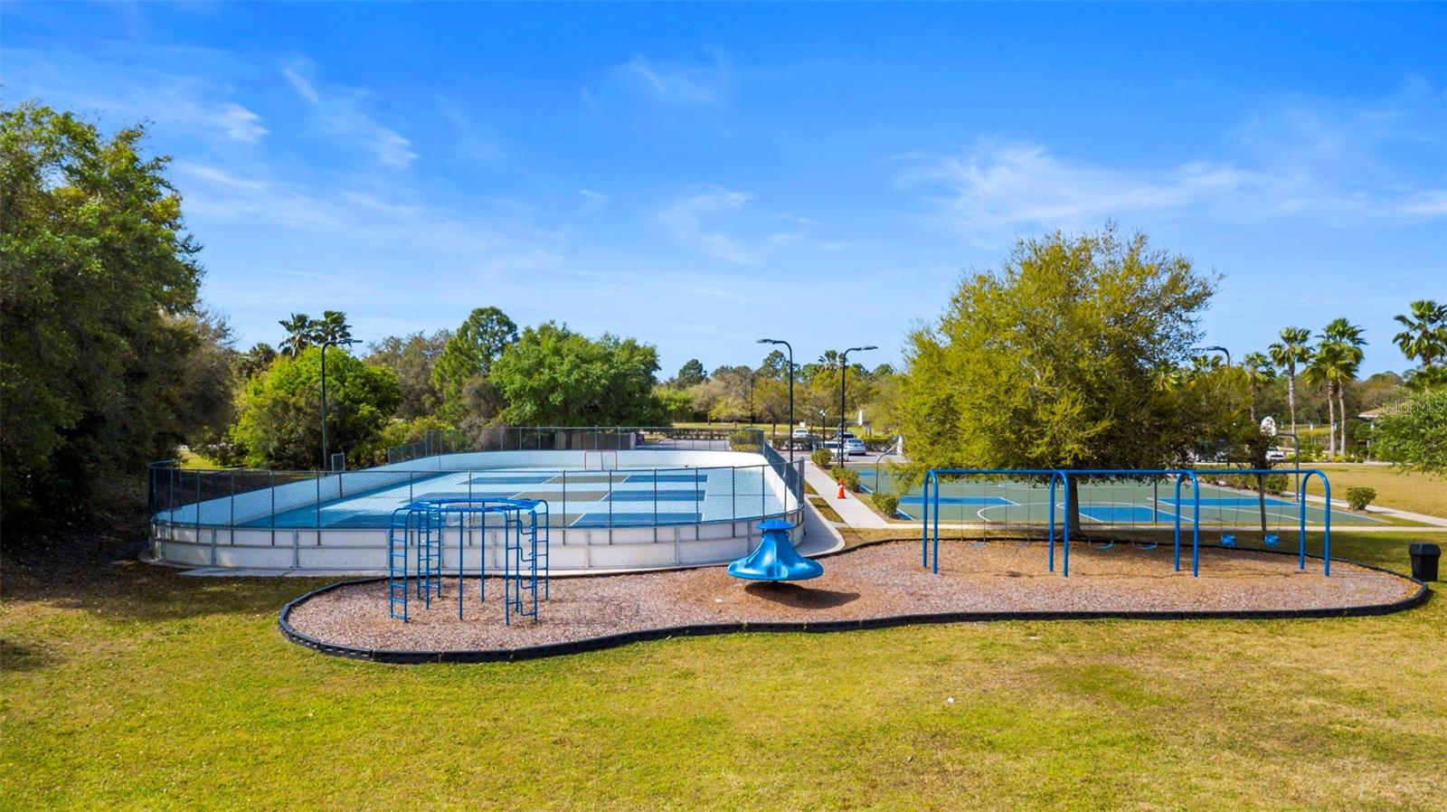 Image 70 of 94 For 12006 Granite Woods Loop