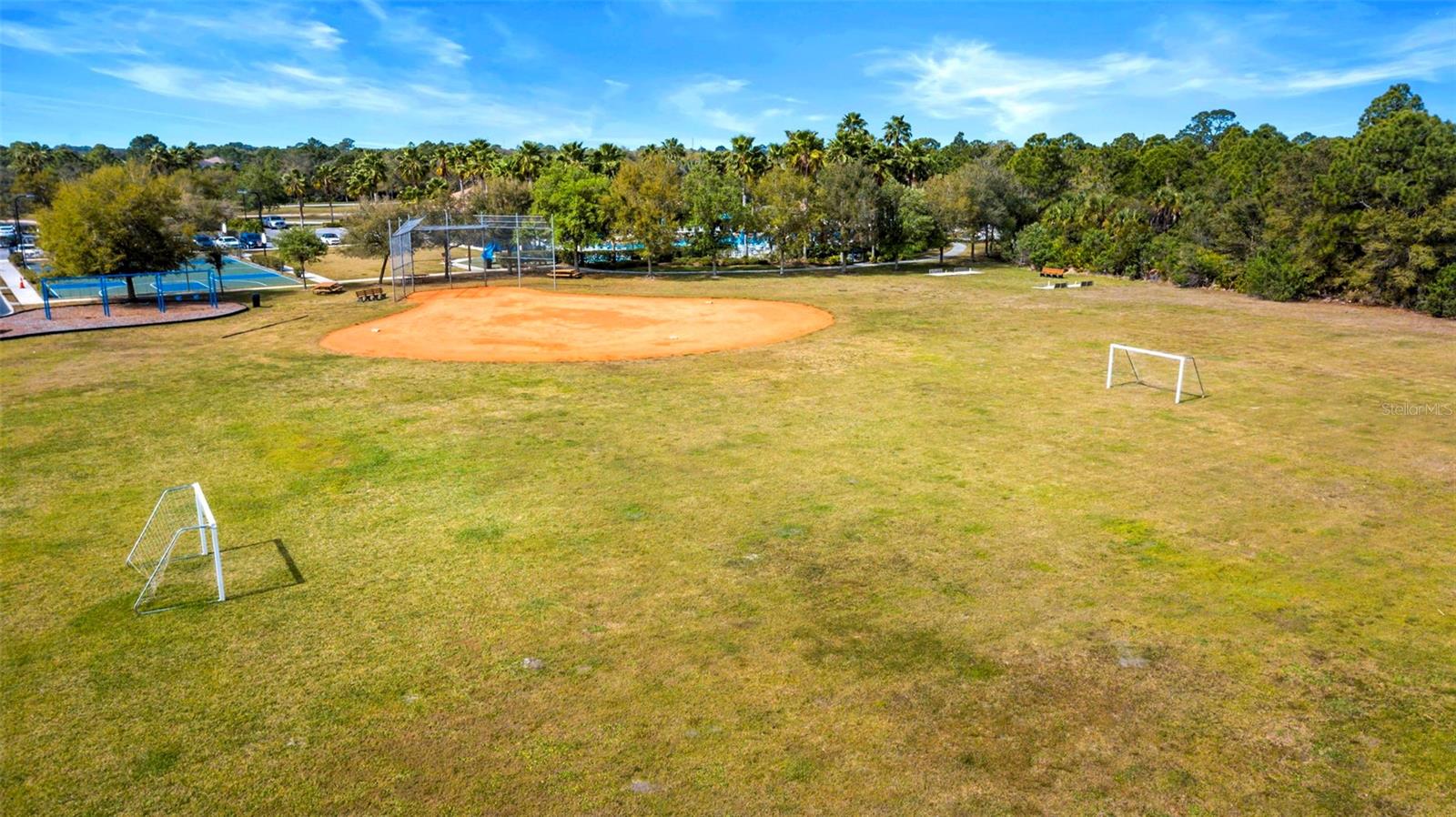 Image 72 of 94 For 12006 Granite Woods Loop