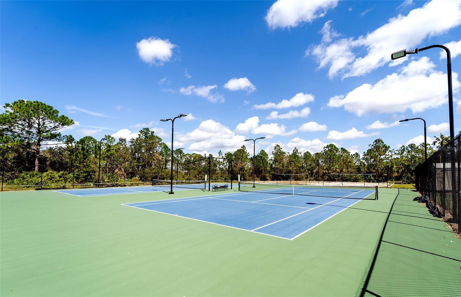 Image 73 of 94 For 12006 Granite Woods Loop