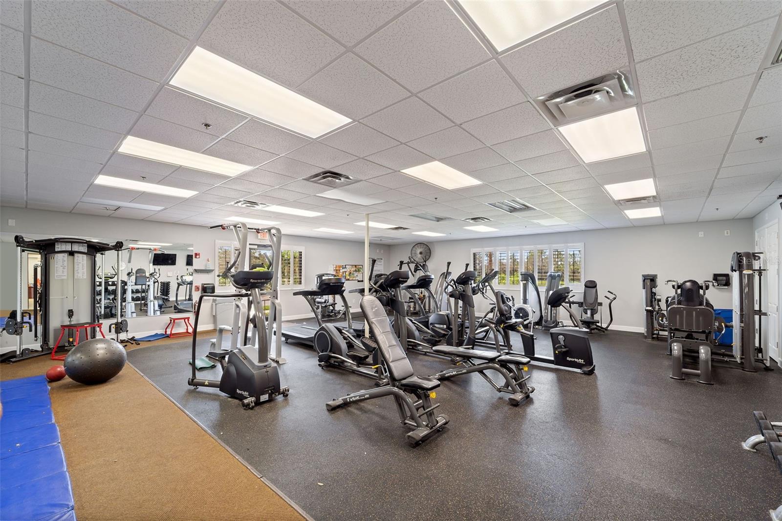 Image 74 of 94 For 12006 Granite Woods Loop