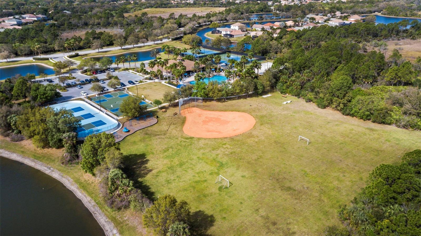 Image 77 of 94 For 12006 Granite Woods Loop