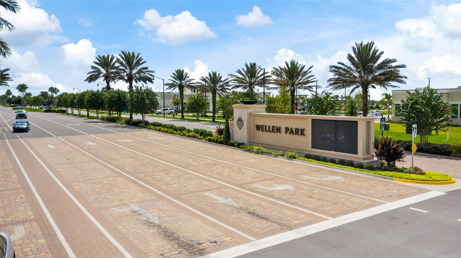 Image 79 of 94 For 12006 Granite Woods Loop