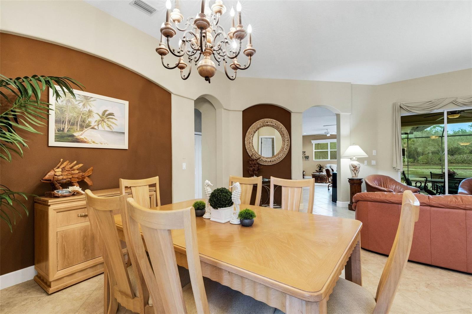 Image 8 of 94 For 12006 Granite Woods Loop