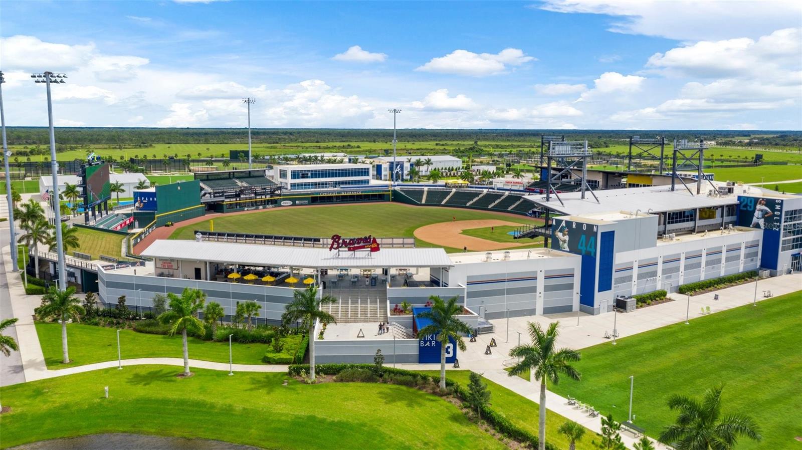 Image 80 of 94 For 12006 Granite Woods Loop