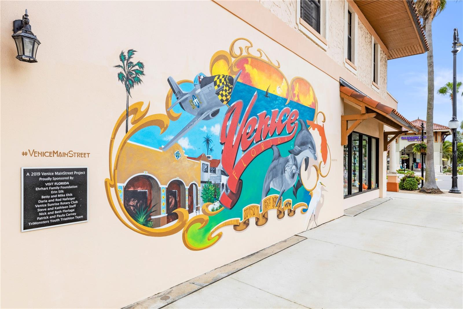 Image 81 of 94 For 12006 Granite Woods Loop