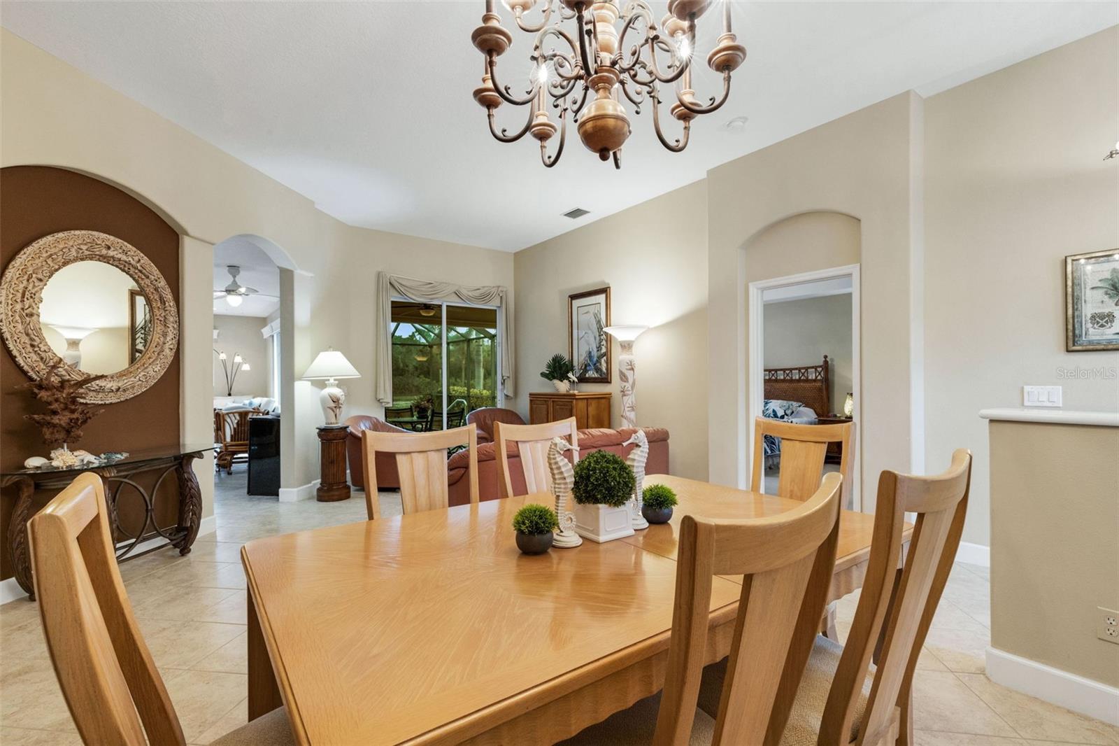 Image 9 of 94 For 12006 Granite Woods Loop