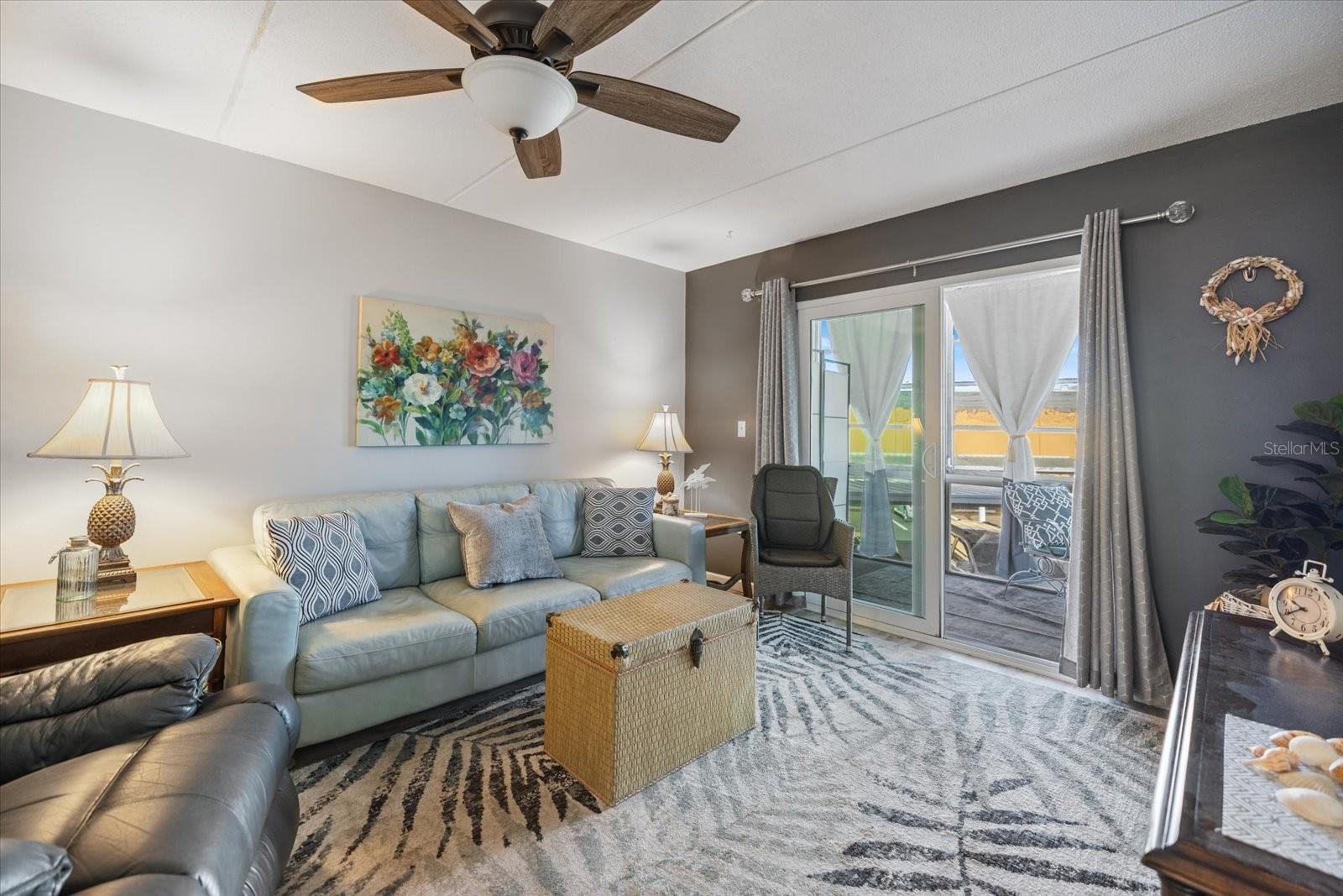 Image 11 of 38 For 708 Tamiami Trail S 209