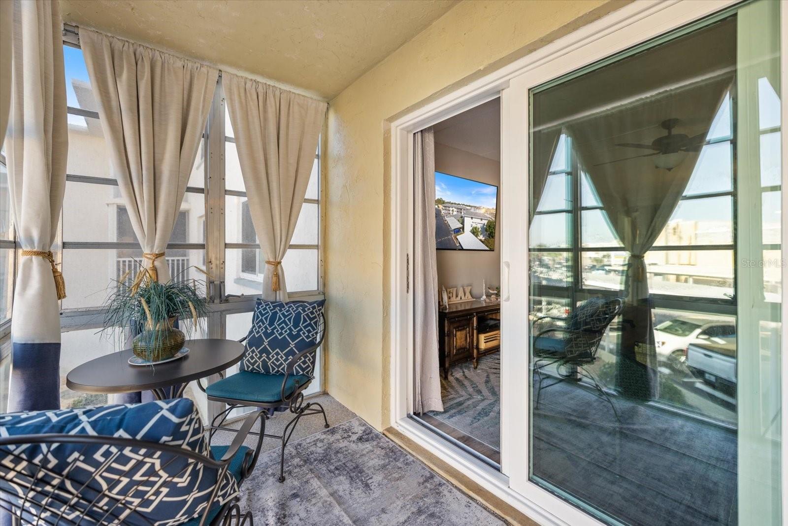 Image 16 of 38 For 708 Tamiami Trail S 209