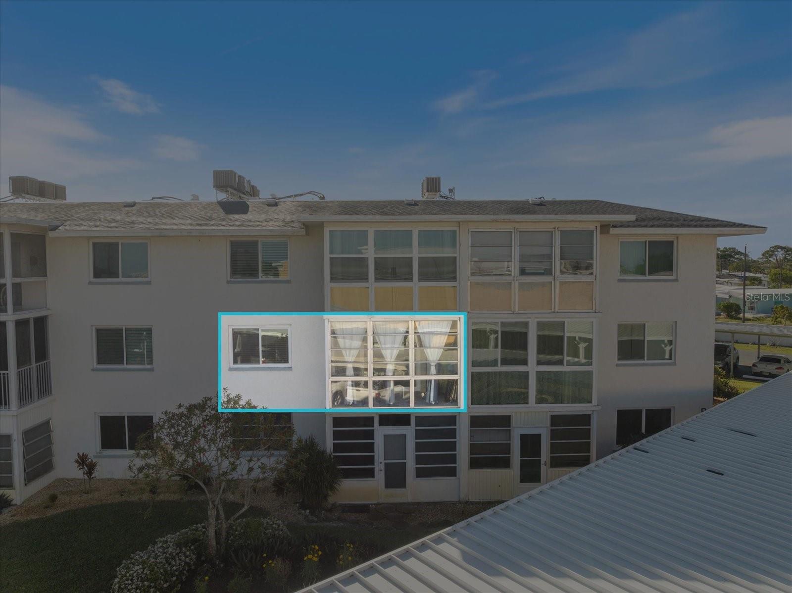 Image 38 of 38 For 708 Tamiami Trail S 209