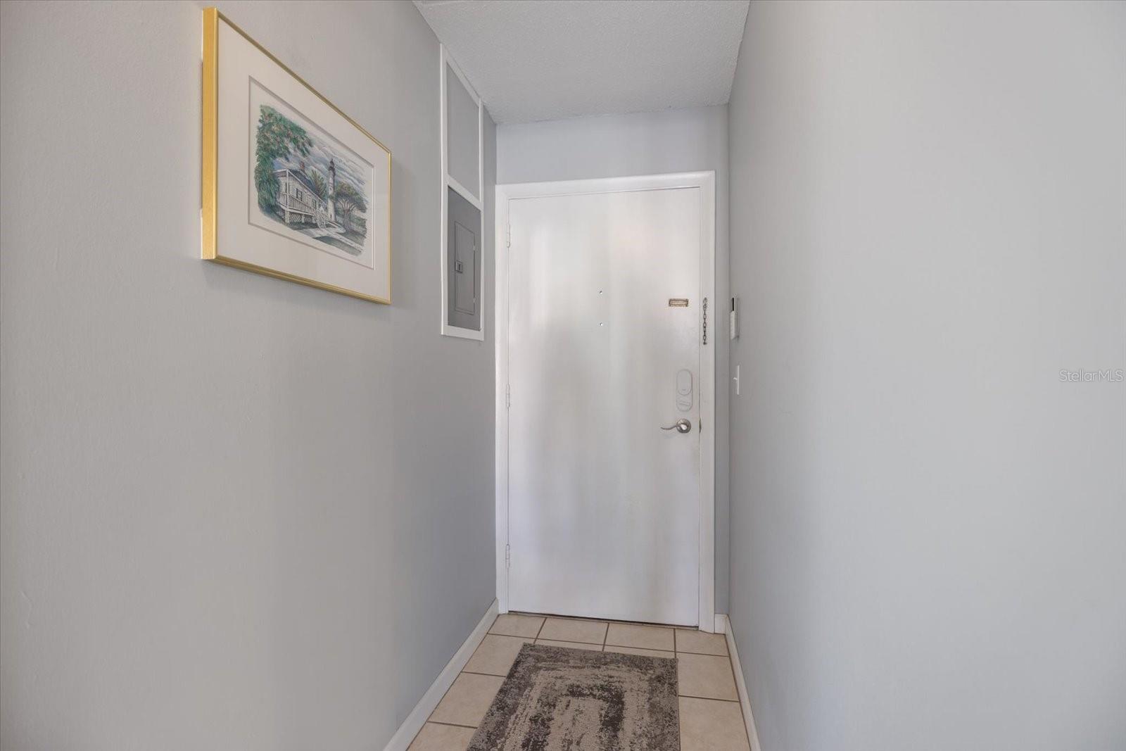 Image 4 of 38 For 708 Tamiami Trail S 209