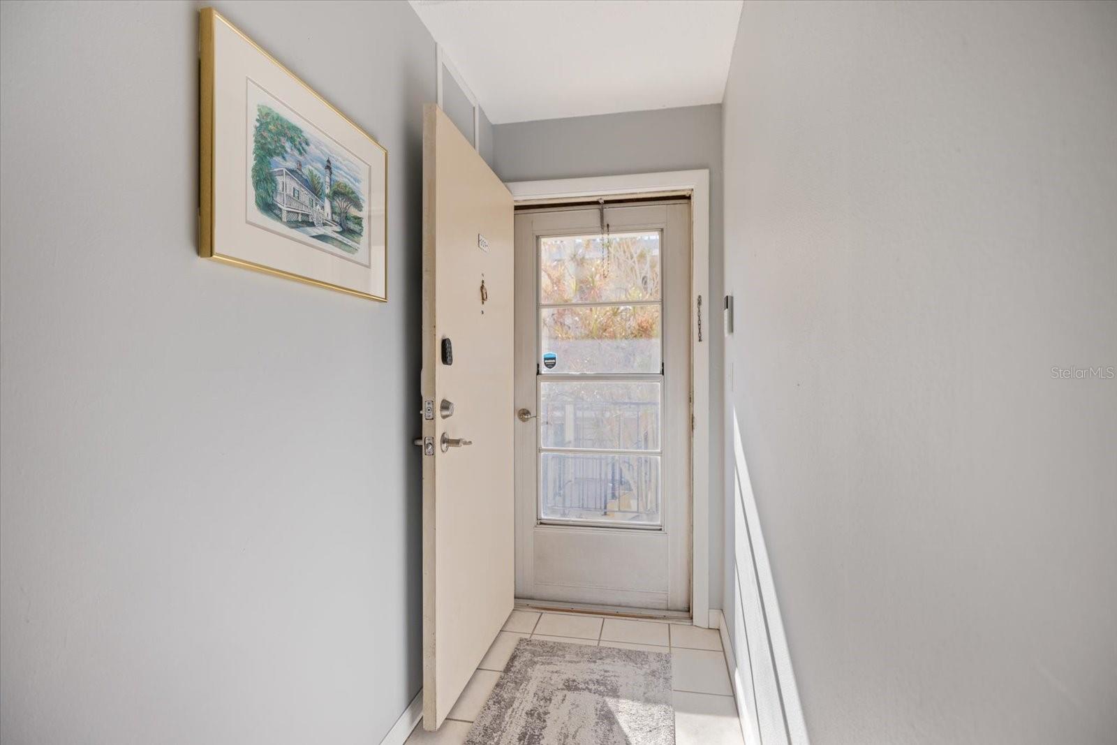 Image 5 of 38 For 708 Tamiami Trail S 209