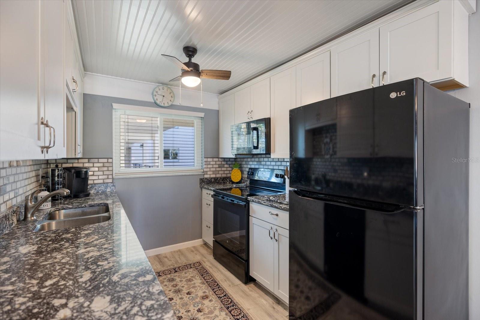 Image 6 of 38 For 708 Tamiami Trail S 209