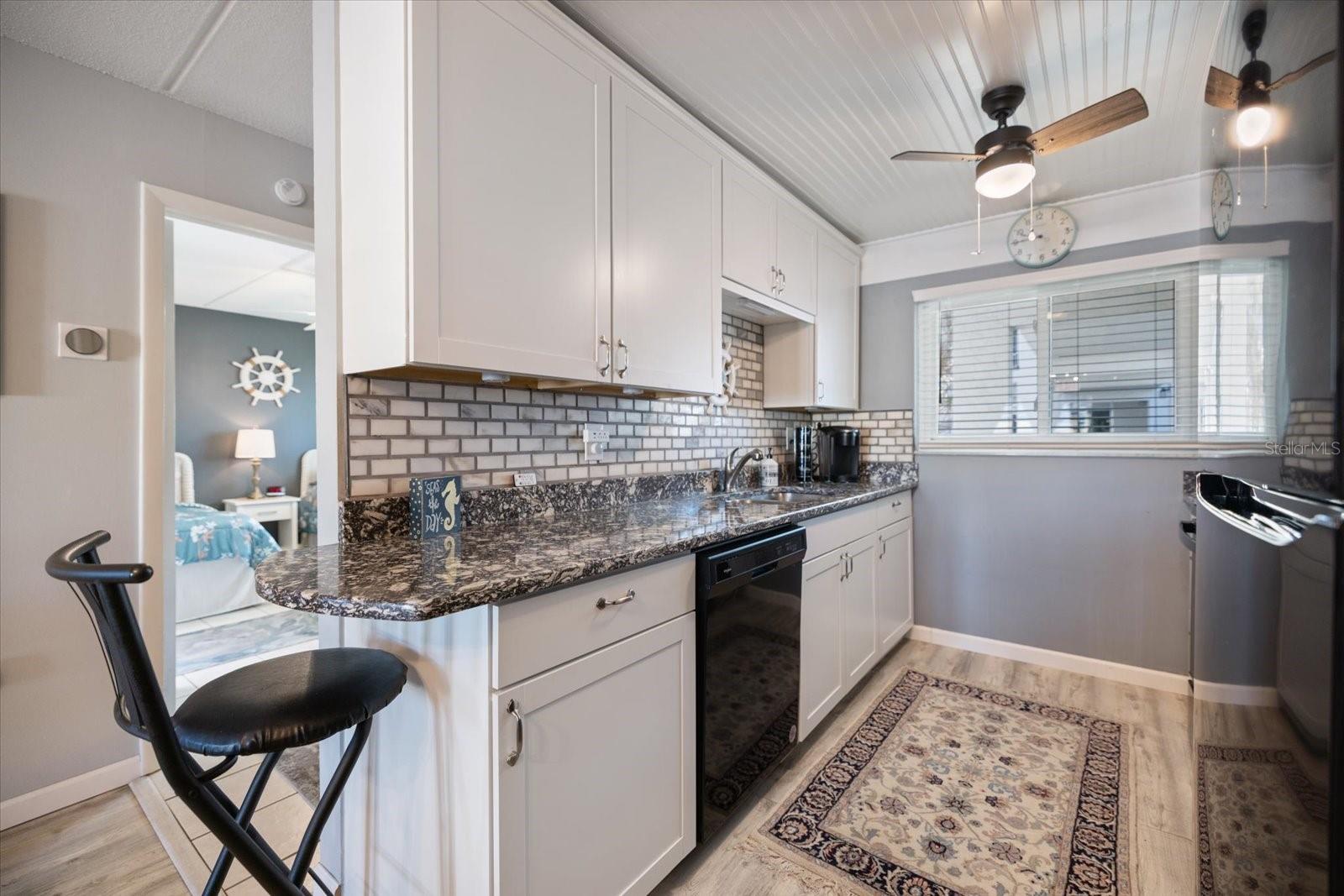 Image 7 of 38 For 708 Tamiami Trail S 209